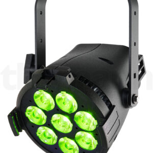 פנס PAR LED ETC ColorSource PAR