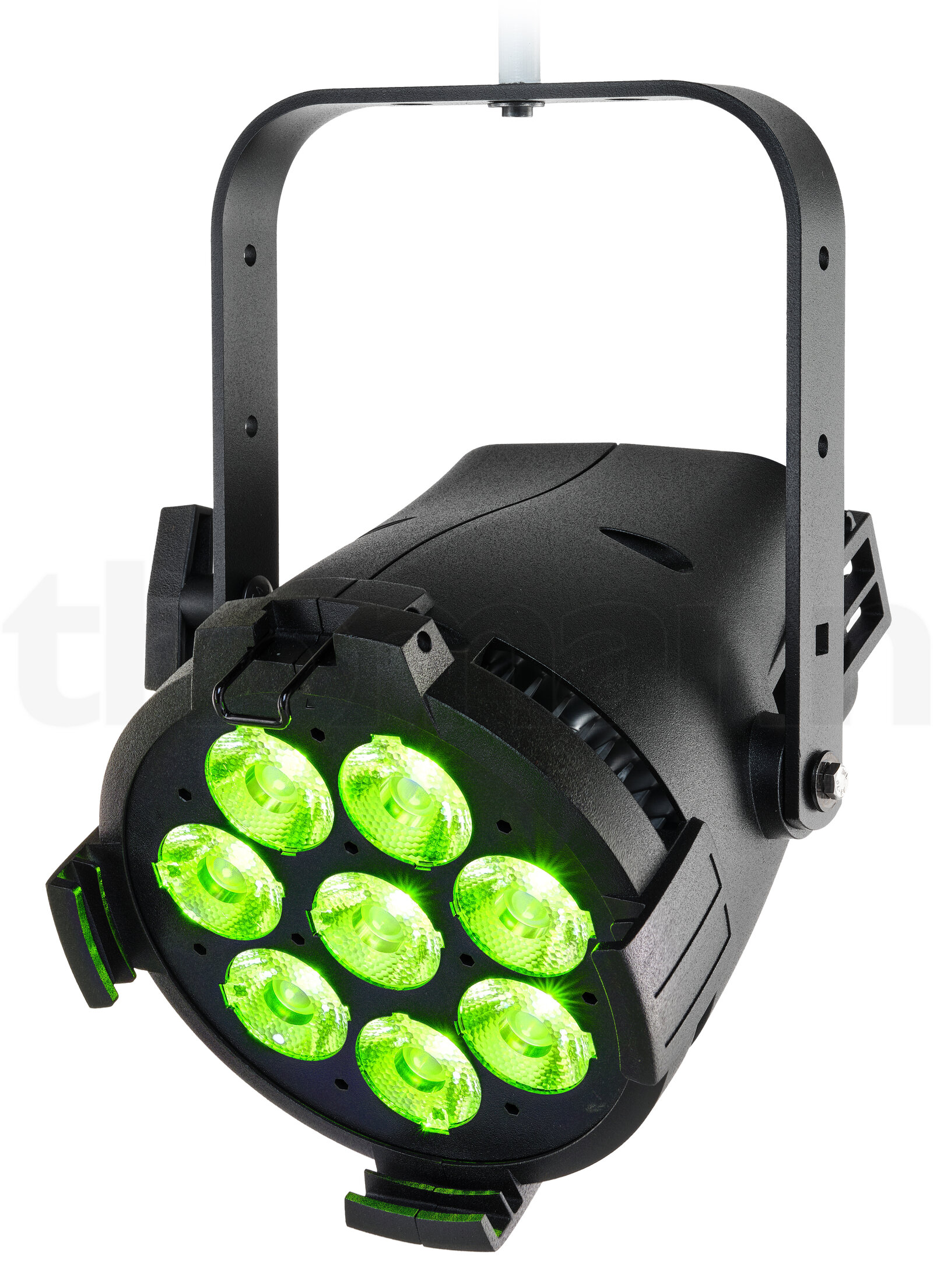 פנס PAR LED ETC ColorSource PAR 2 פנס PAR LED ETC ColorSource PAR — תמונה 2