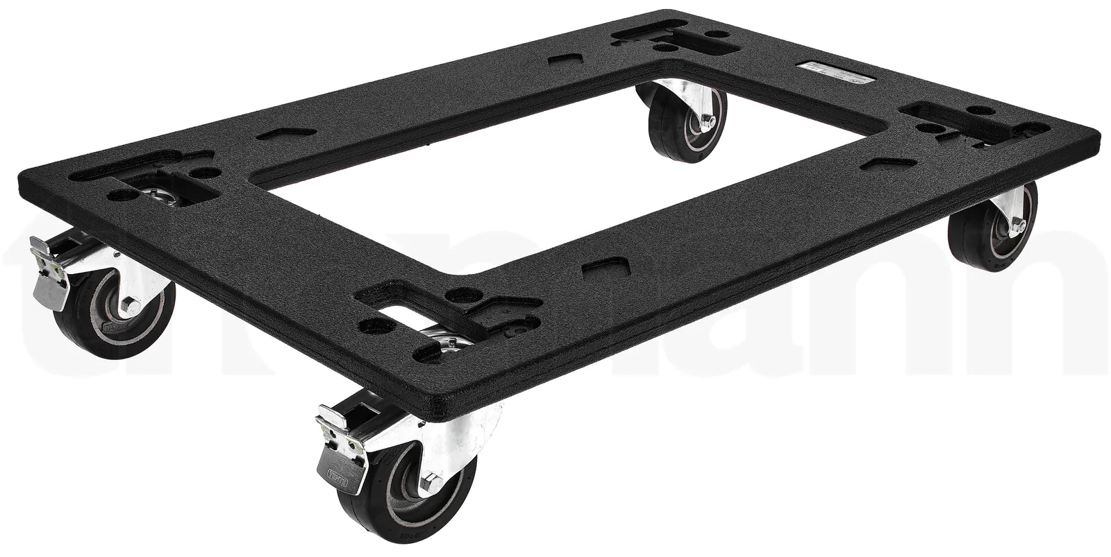 קייס ותיק לציוד DAS Audio PL-EV115S 6 קייס ותיק לציוד DAS Audio PL-EV115S — תמונה 6