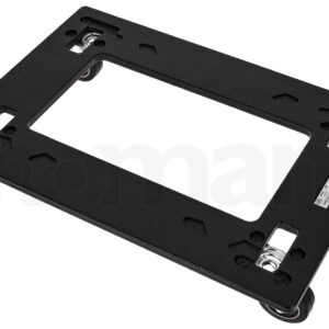 קייס ותיק לציוד DAS Audio PL-EV115S