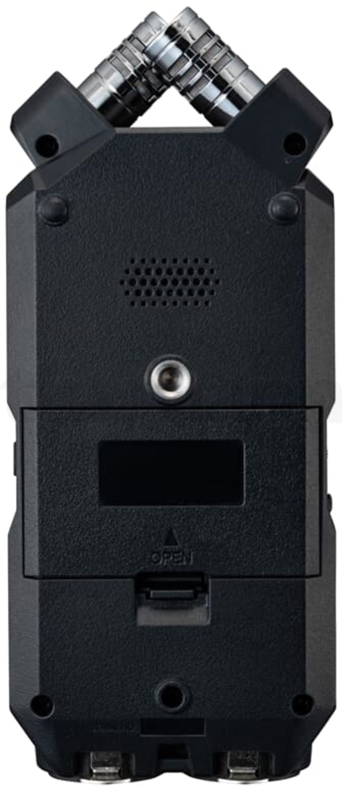 Mobile Recorder Zoom H4essential APH-4e Bundle 4 Mobile Recorder Zoom H4essential APH-4e Bundle — תמונה 4