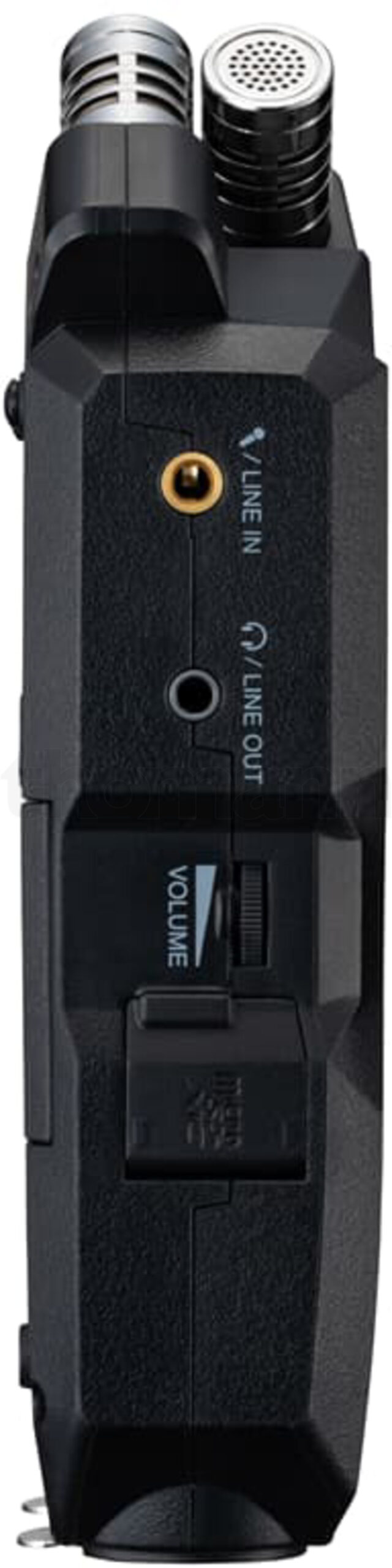 Mobile Recorder Zoom H4essential APH-4e Bundle 5 Mobile Recorder Zoom H4essential APH-4e Bundle — תמונה 5