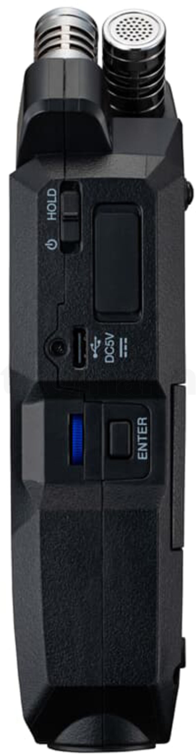 Mobile Recorder Zoom H4essential APH-4e Bundle 6 Mobile Recorder Zoom H4essential APH-4e Bundle — תמונה 6