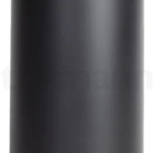 רמקול פסיבי Spottune Omni Track Black