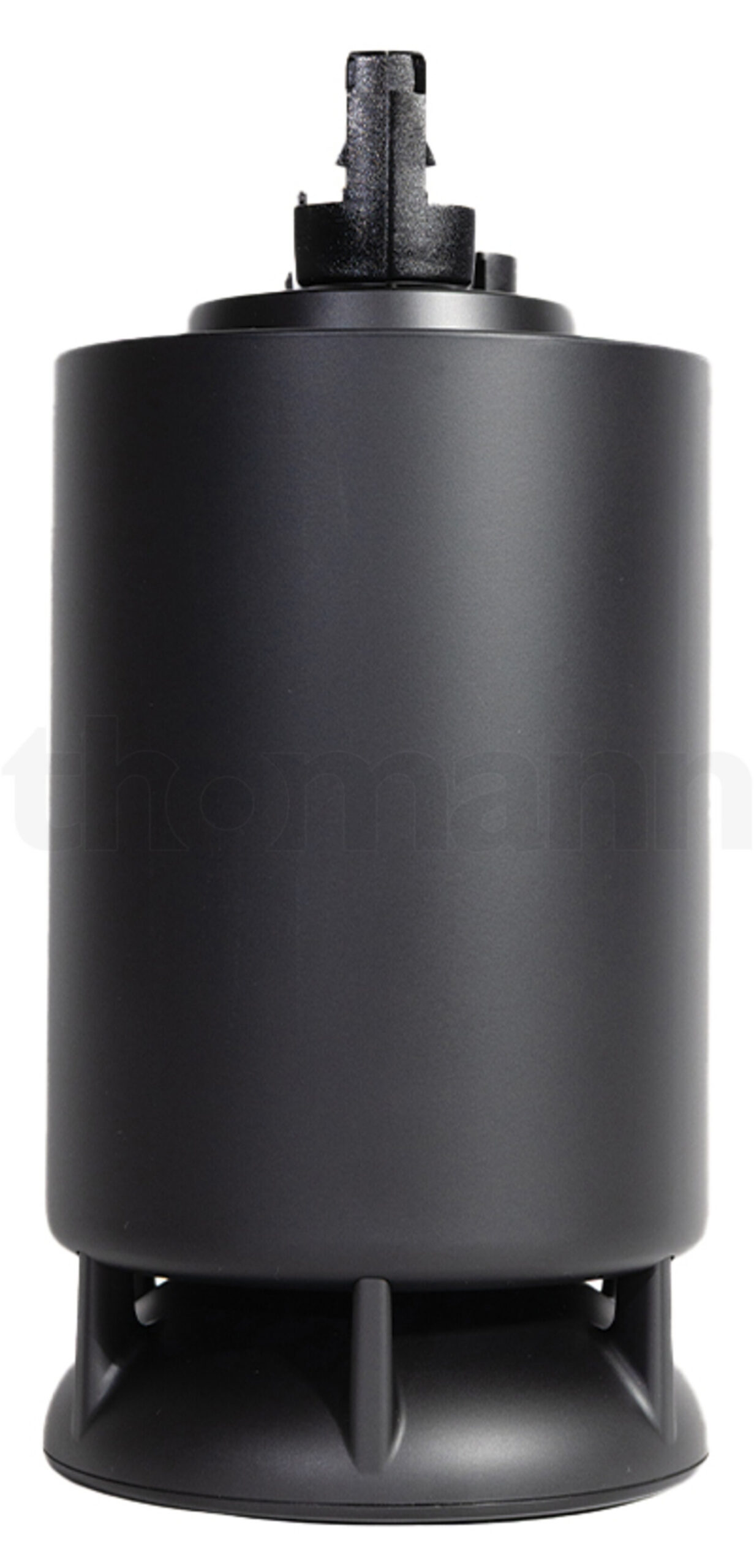 רמקול פסיבי Spottune Omni Track Black 2 רמקול פסיבי Spottune Omni Track Black — תמונה 2