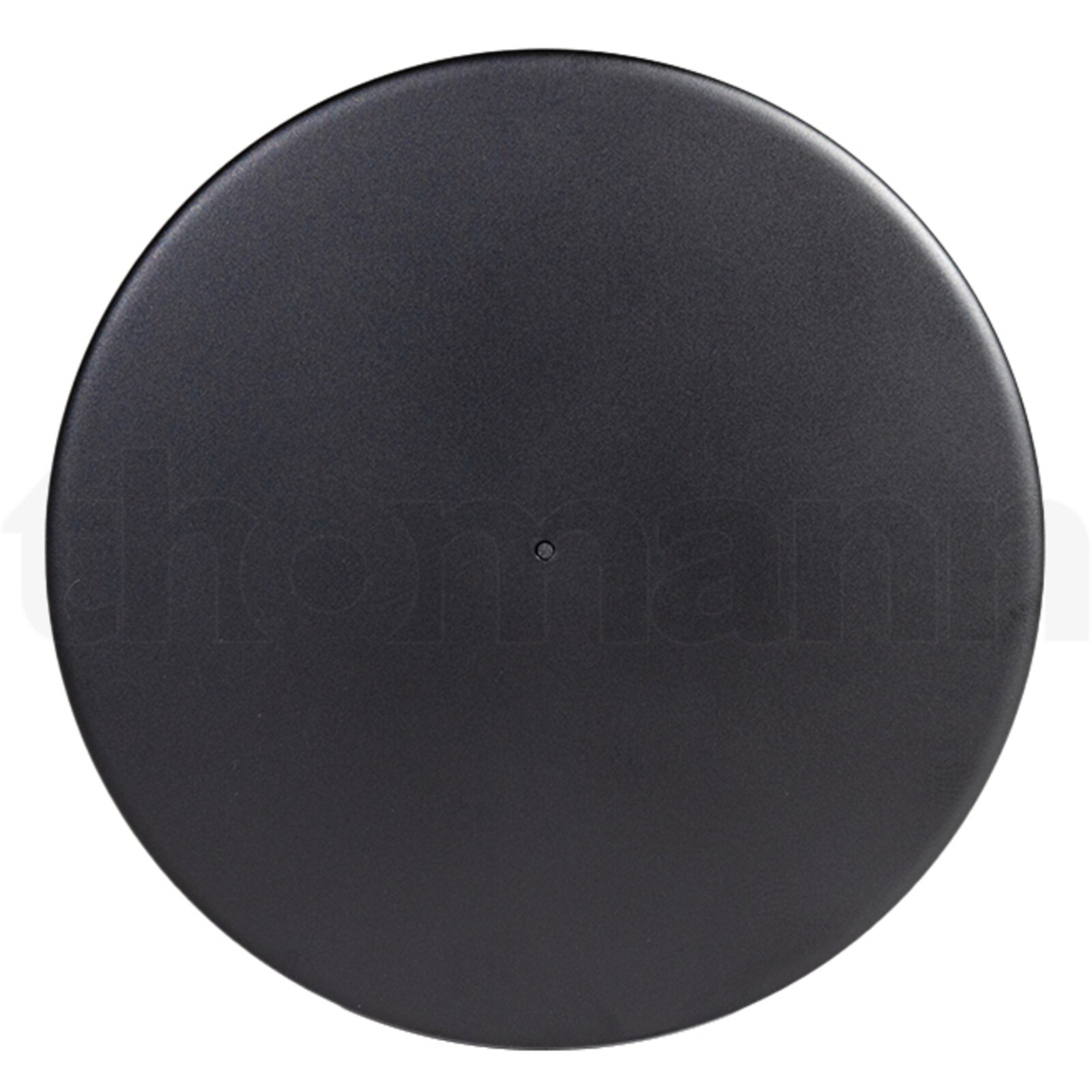 רמקול פסיבי Spottune Omni Track Black 5 רמקול פסיבי Spottune Omni Track Black — תמונה 5