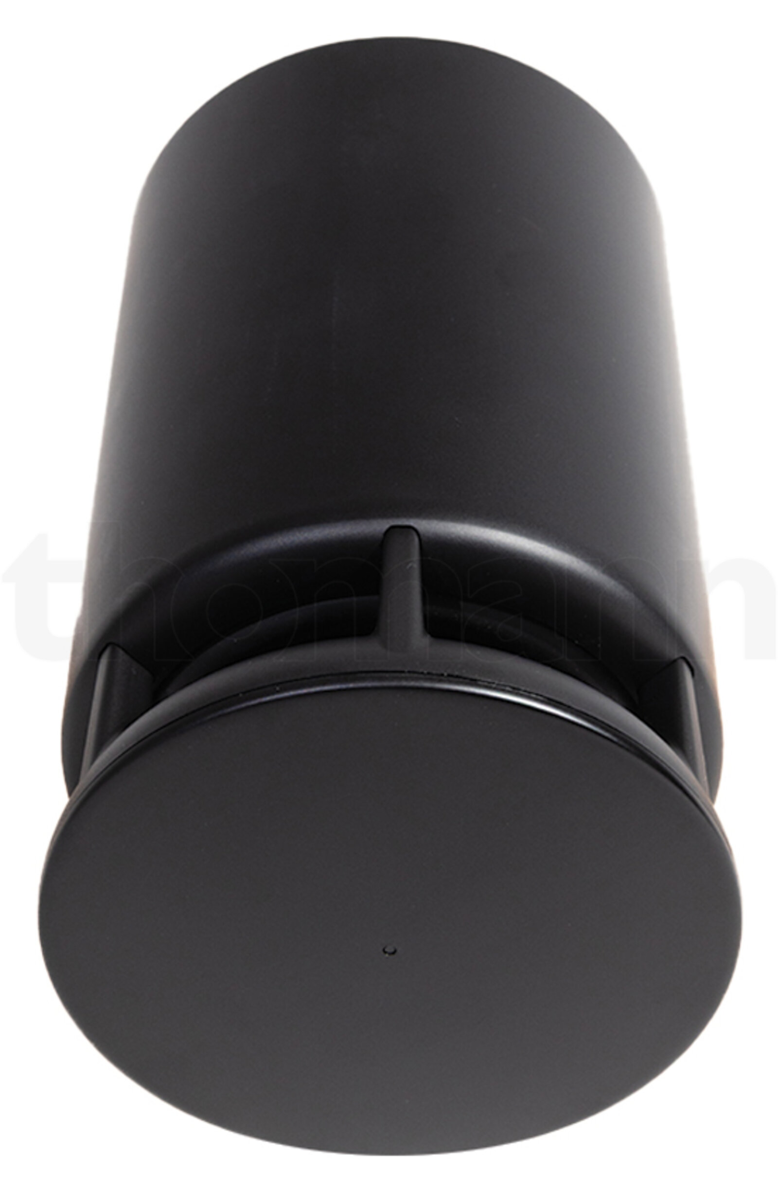 רמקול פסיבי Spottune Omni Track Black 4 רמקול פסיבי Spottune Omni Track Black — תמונה 4