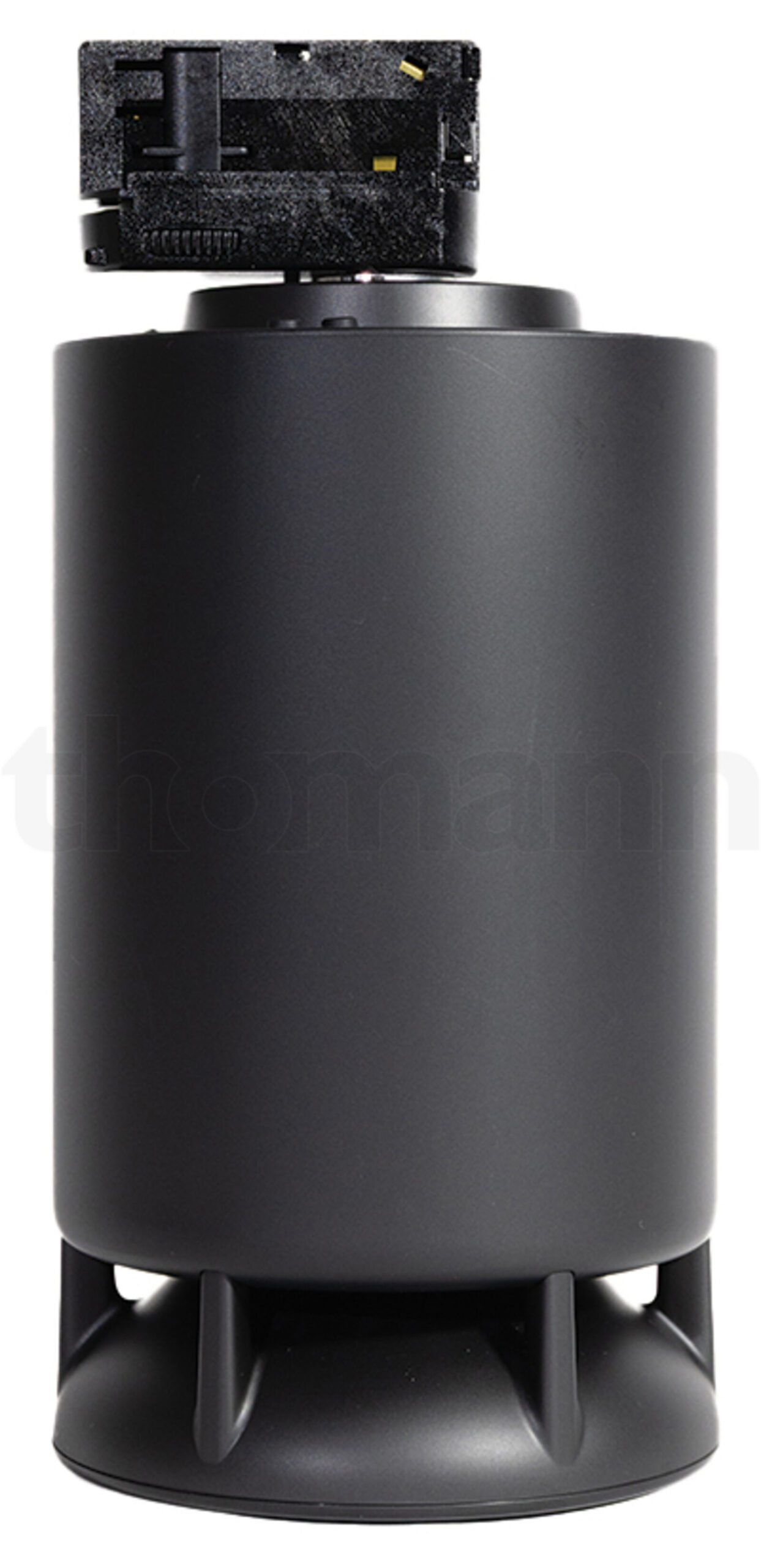 רמקול פסיבי Spottune Omni Track Black 3 רמקול פסיבי Spottune Omni Track Black — תמונה 3