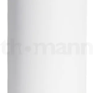 רמקול פסיבי Spottune Omni Track White