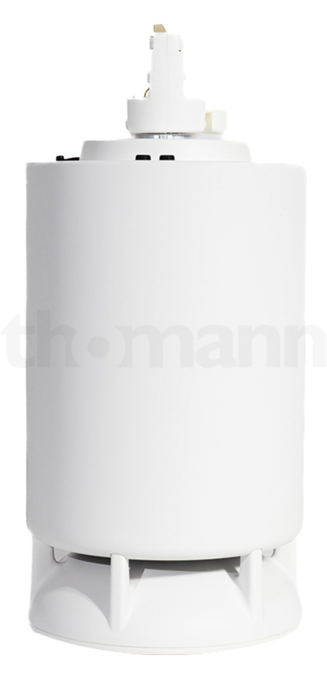 רמקול פסיבי Spottune Omni Track White 2 רמקול פסיבי Spottune Omni Track White — תמונה 2