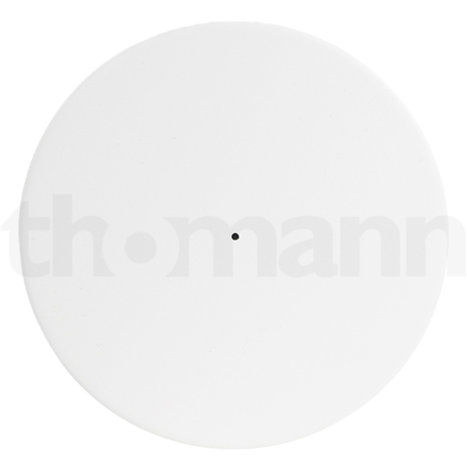 רמקול פסיבי Spottune Omni Track White 5 רמקול פסיבי Spottune Omni Track White — תמונה 5
