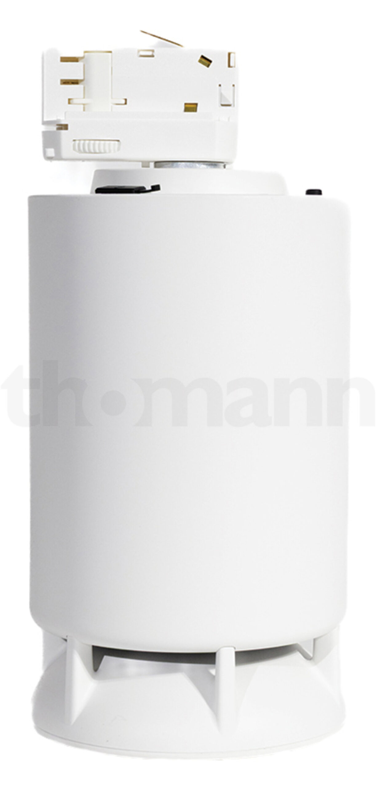 רמקול פסיבי Spottune Omni Track White 3 רמקול פסיבי Spottune Omni Track White — תמונה 3