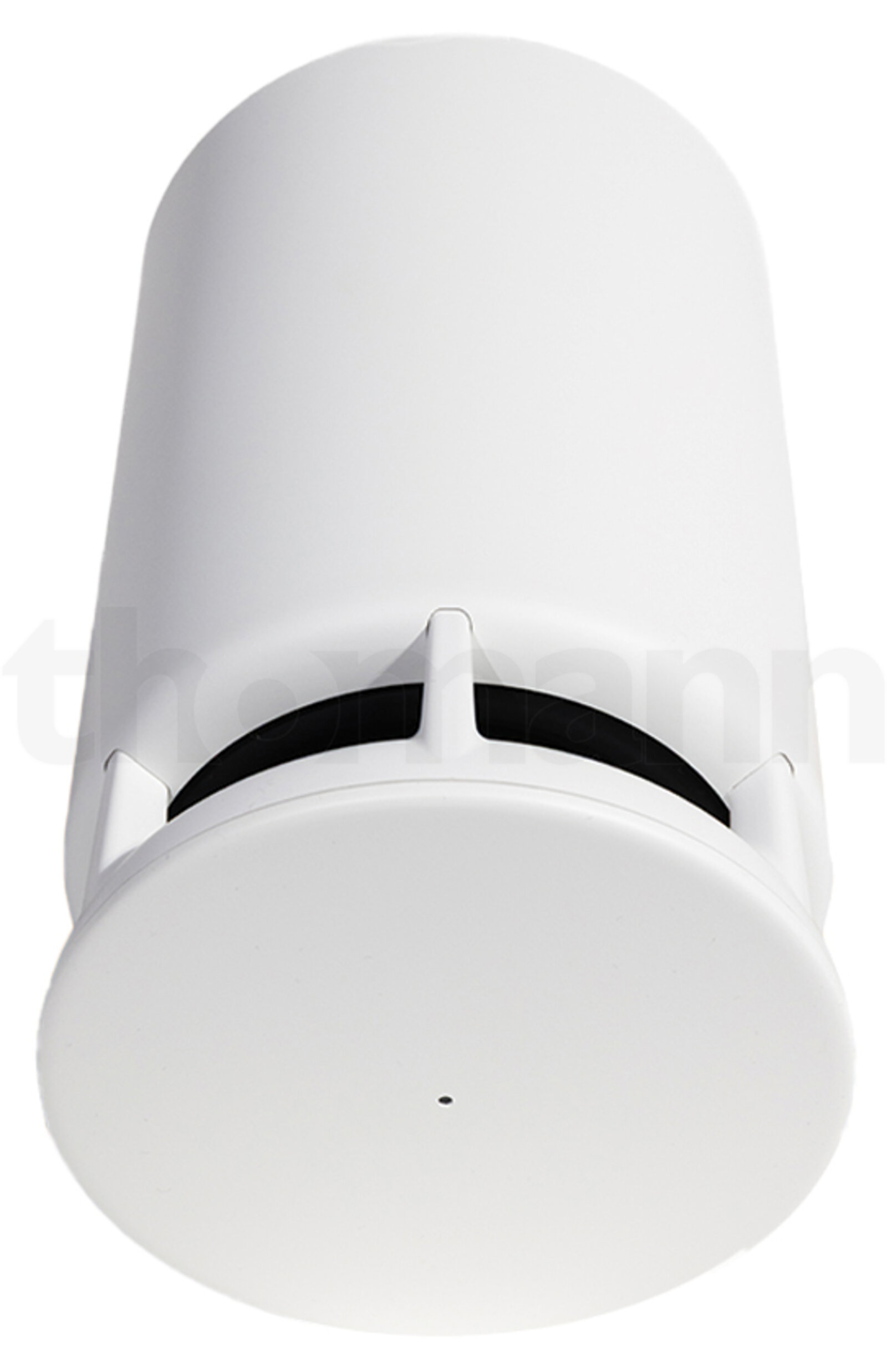 רמקול פסיבי Spottune Omni Track White 4 רמקול פסיבי Spottune Omni Track White — תמונה 4