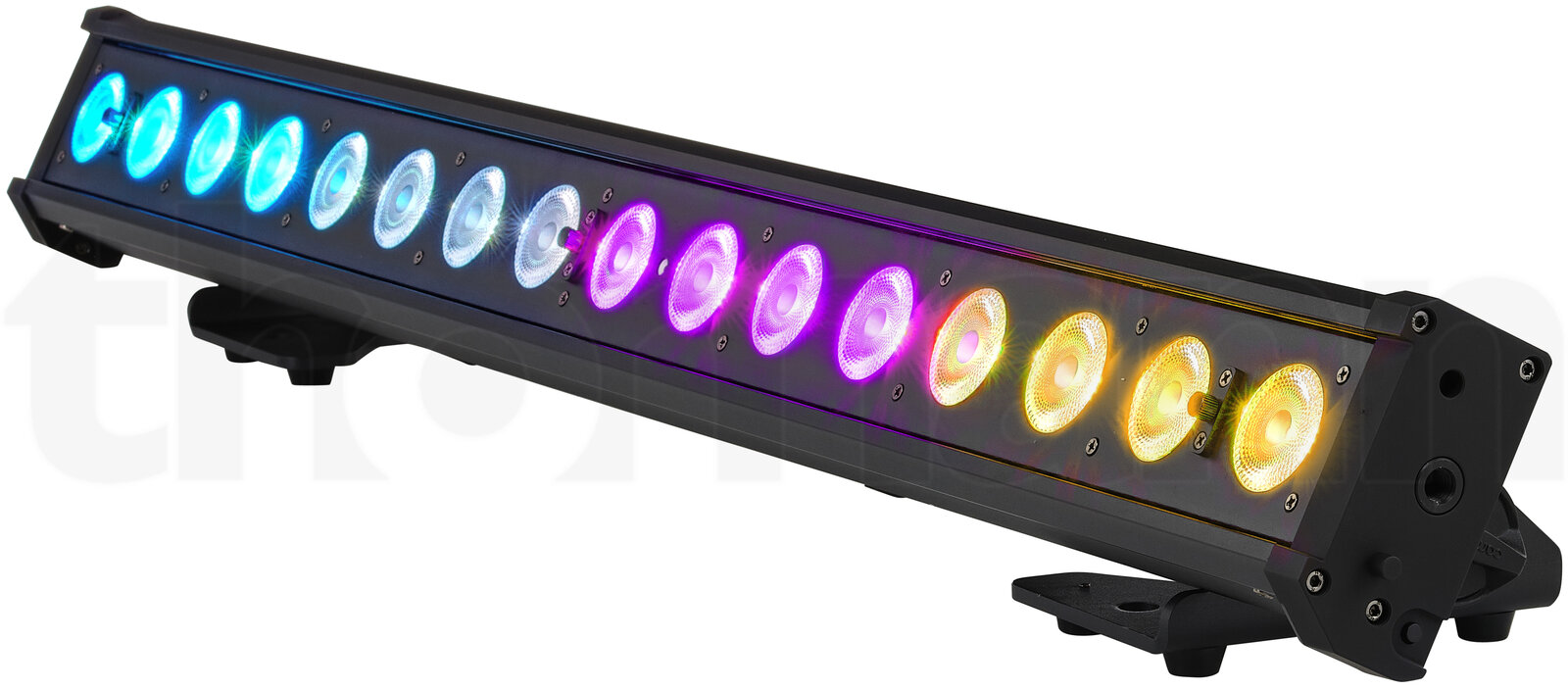 פנס PAR LED Cameo ROOT BAR 6 6 פנס PAR LED Cameo ROOT BAR 6 — תמונה 6