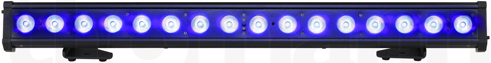פנס PAR LED Cameo ROOT BAR 6 3 פנס PAR LED Cameo ROOT BAR 6 — תמונה 3