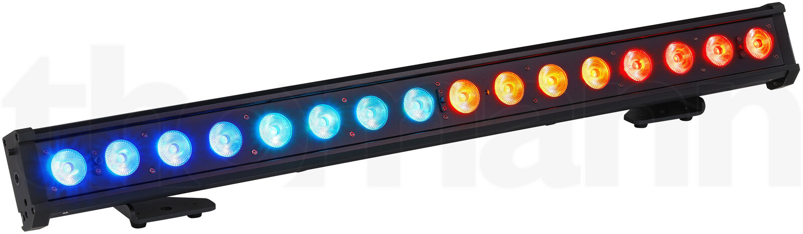 פנס PAR LED Cameo ROOT BAR 6 4 פנס PAR LED Cameo ROOT BAR 6 — תמונה 4