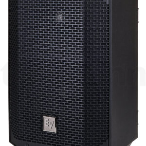 רמקול מוגבר EV Everse 8 Cover Bundle