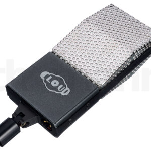 מיקרופון סרט Cloud Microphones JRS-34P