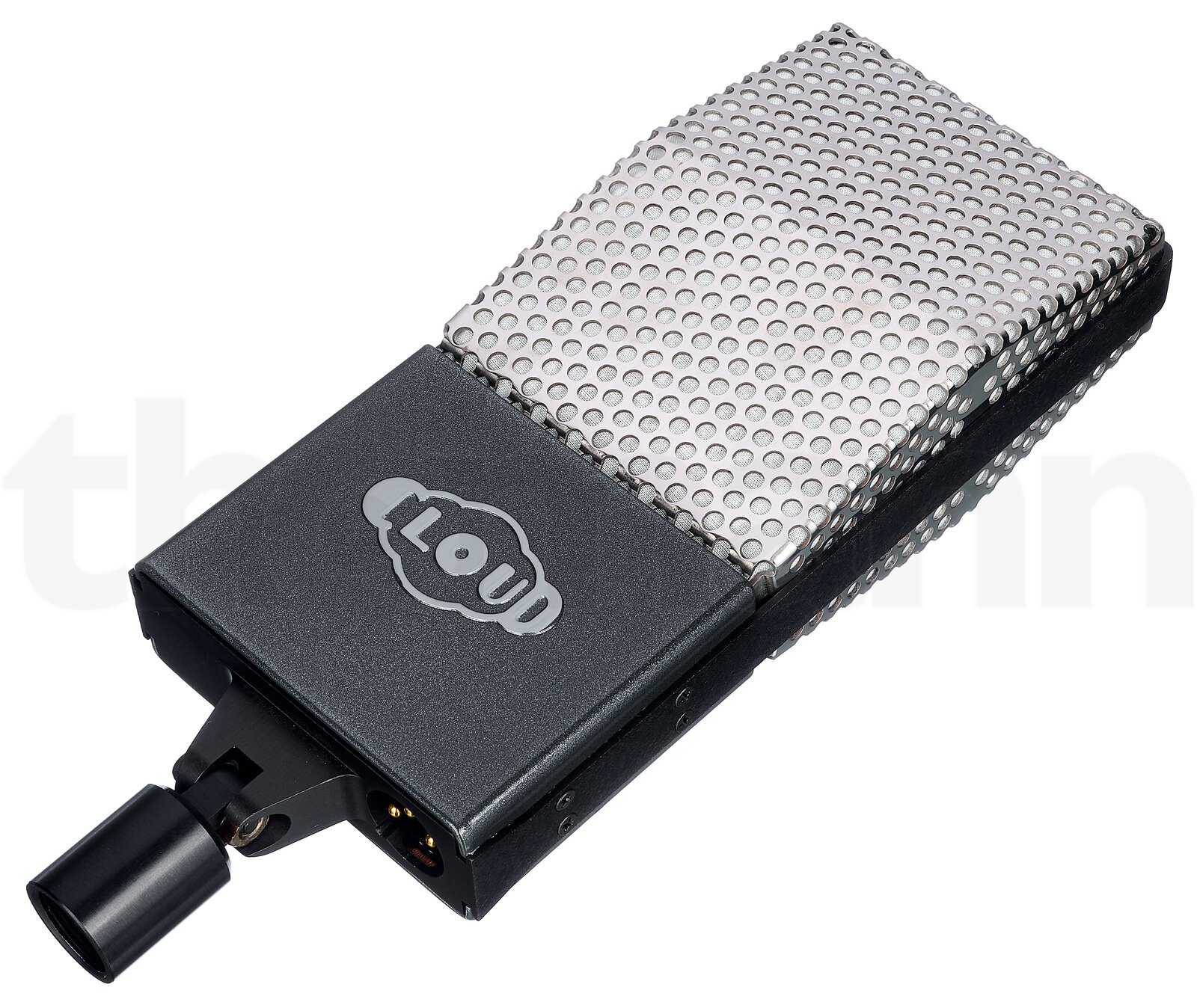 מיקרופון סרט Cloud Microphones JRS-34P 2 מיקרופון סרט Cloud Microphones JRS-34P — תמונה 2