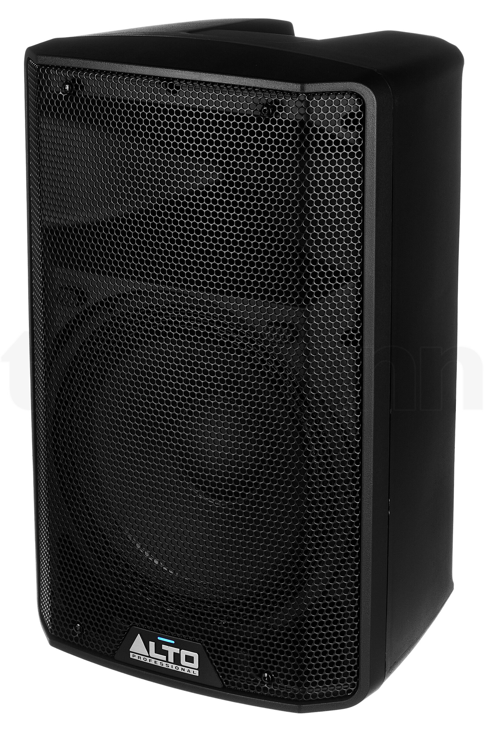 רמקול מוגבר Alto TX 410 2 רמקול מוגבר Alto TX 410 — תמונה 2
