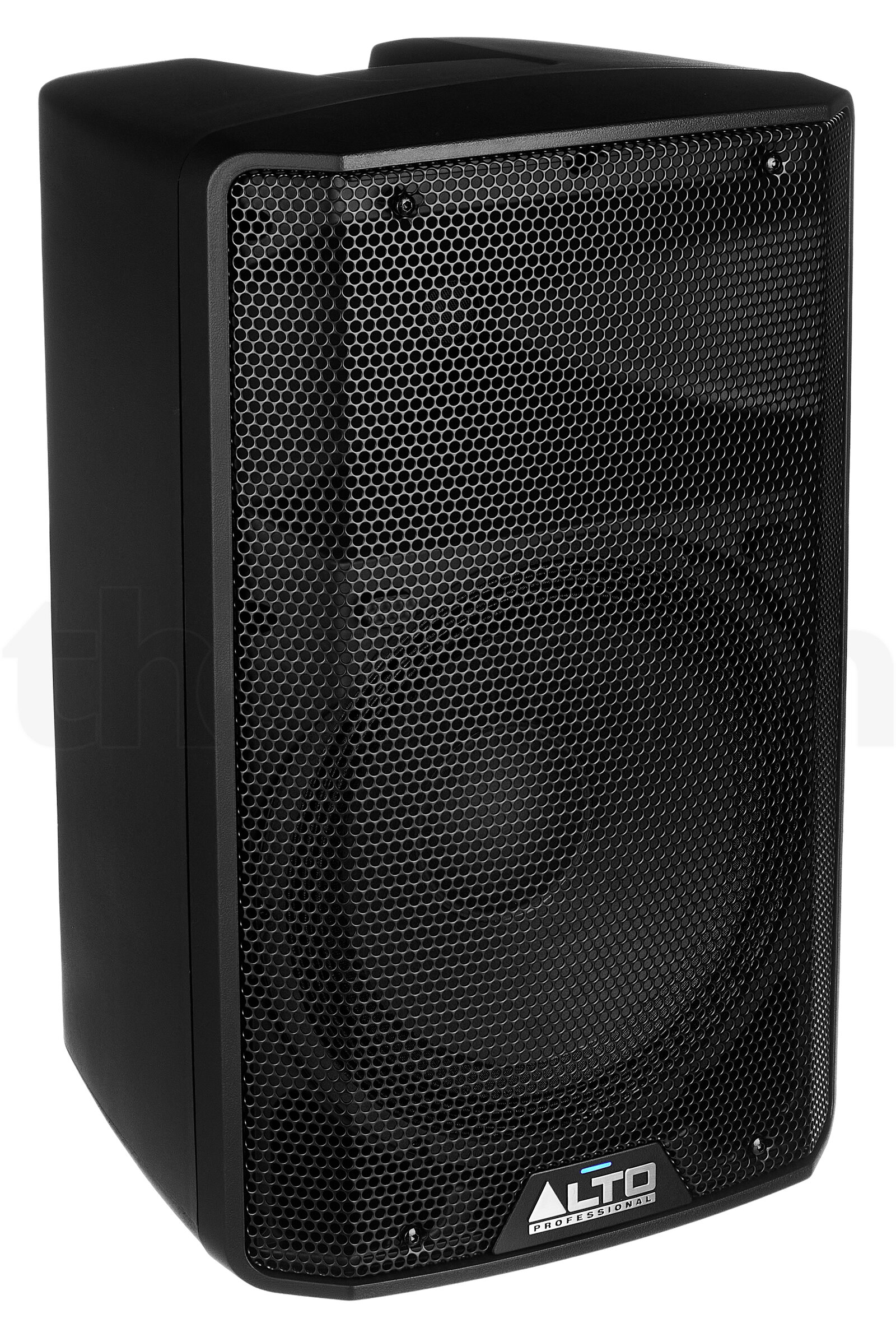 רמקול מוגבר Alto TX 410 4 רמקול מוגבר Alto TX 410 — תמונה 4