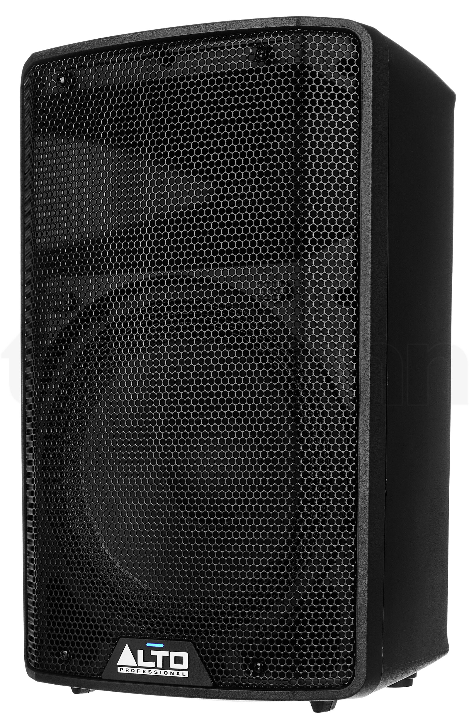 רמקול מוגבר Alto TX 410 6 רמקול מוגבר Alto TX 410 — תמונה 6