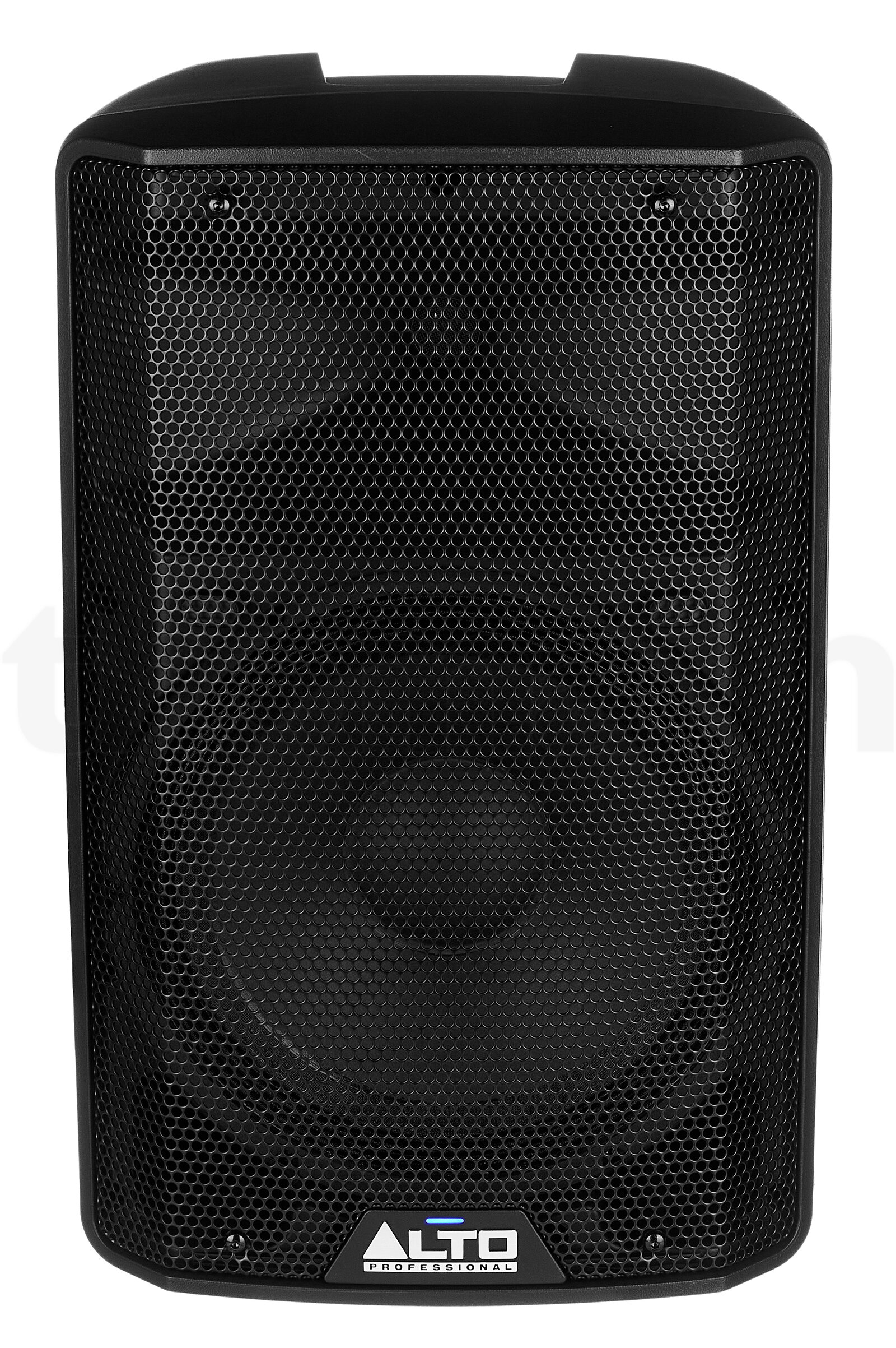 רמקול מוגבר Alto TX 410 3 רמקול מוגבר Alto TX 410 — תמונה 3