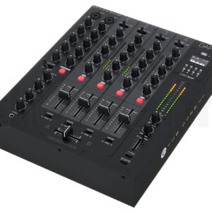 מיקסר DJ DAP-Audio CORE MIX-4 USB