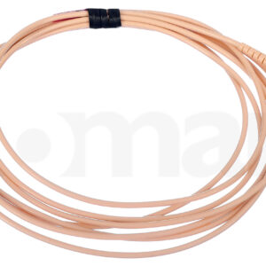 Lavaliermikrofone DPA 4061-OP-C-F90