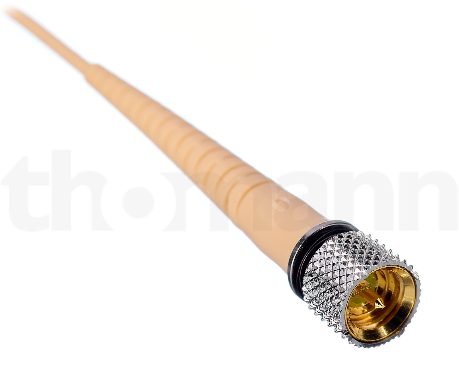 Lavaliermikrofone DPA 4061-OP-C-F90 5 Lavaliermikrofone DPA 4061-OP-C-F90 — תמונה 5