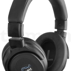 אוזניות אולפן Kali Audio HP-1