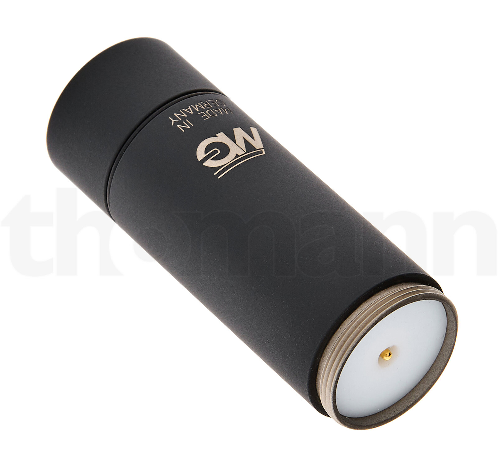 מיקרופון דינמי Microtech Gefell MV 400 X 4 מיקרופון דינמי Microtech Gefell MV 400 X — תמונה 4