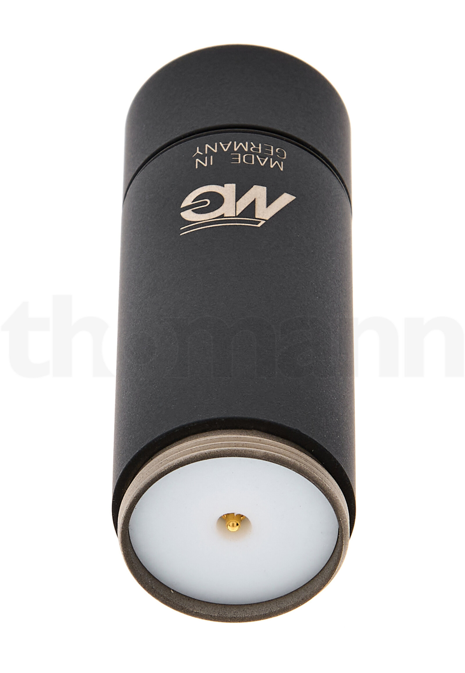 מיקרופון דינמי Microtech Gefell MV 400 X 5 מיקרופון דינמי Microtech Gefell MV 400 X — תמונה 5
