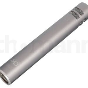 מיקרופון קונדנסר ממברנה קטנה Microtech Gefell M 330