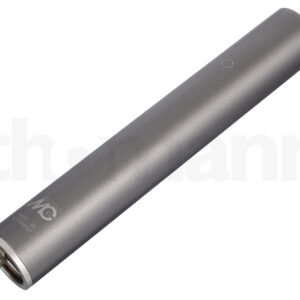 מיקרופון קונדנסר ממברנה קטנה Microtech Gefell M 320