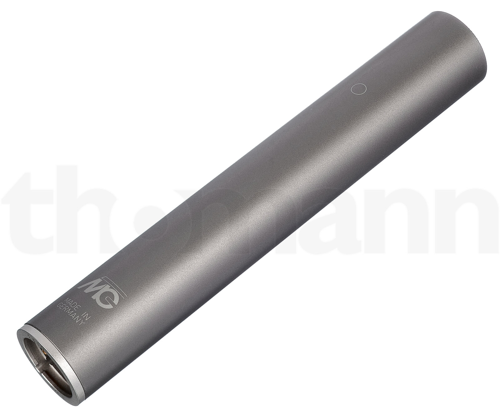 מיקרופון קונדנסר ממברנה קטנה Microtech Gefell M 320 2 מיקרופון קונדנסר ממברנה קטנה Microtech Gefell M 320 — תמונה 2
