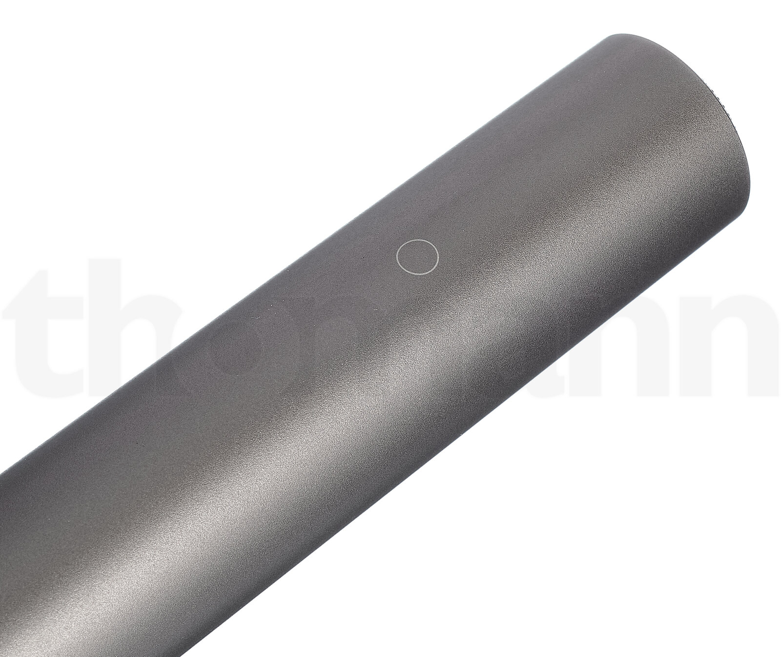 מיקרופון קונדנסר ממברנה קטנה Microtech Gefell M 320 3 מיקרופון קונדנסר ממברנה קטנה Microtech Gefell M 320 — תמונה 3