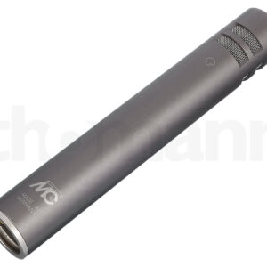 מיקרופון קונדנסר ממברנה קטנה Microtech Gefell M 310