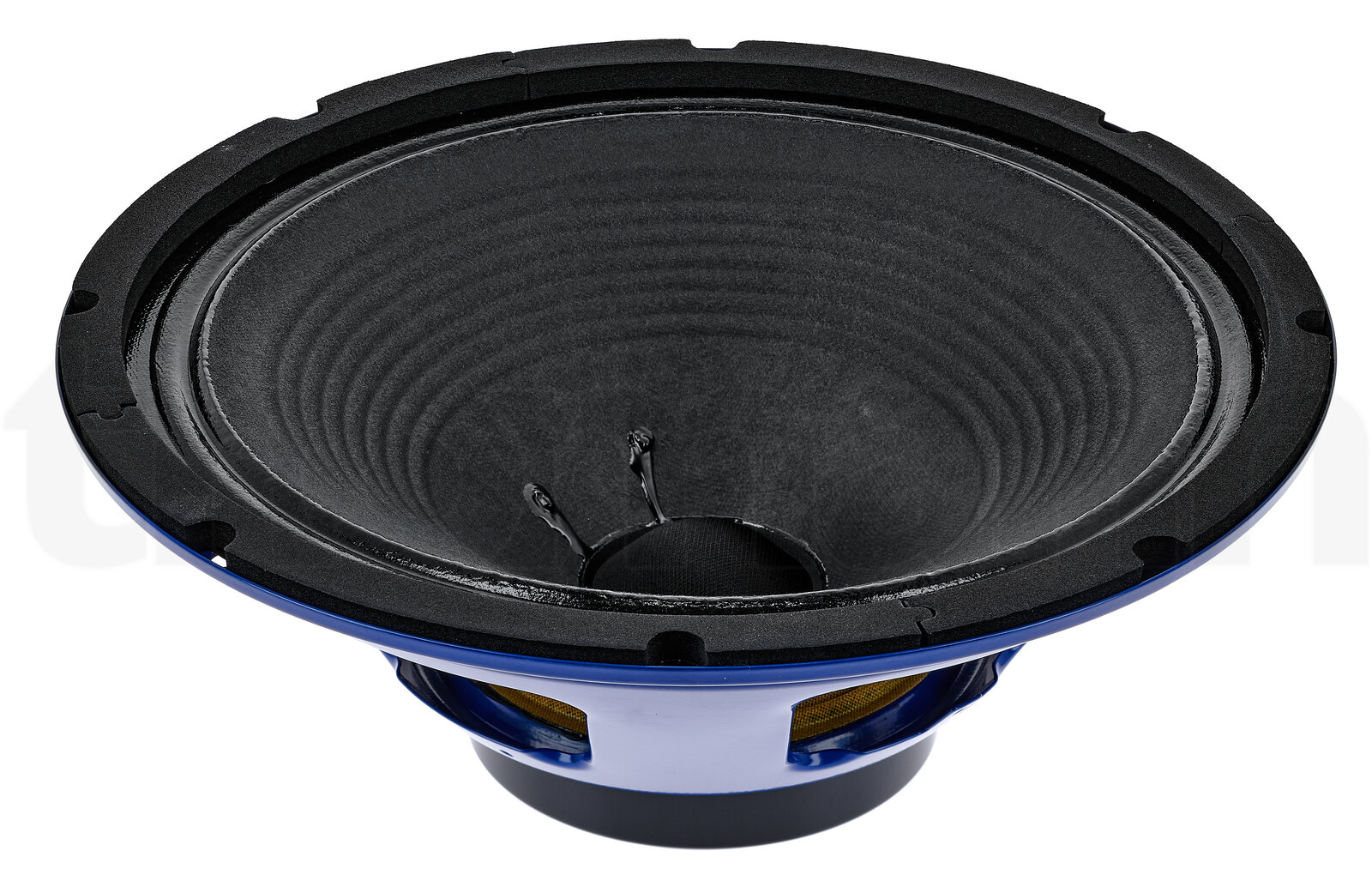 רמקול גלם Mojotone BV-60N Neo 12 2 רמקול גלם Mojotone BV-60N Neo 12 — תמונה 2