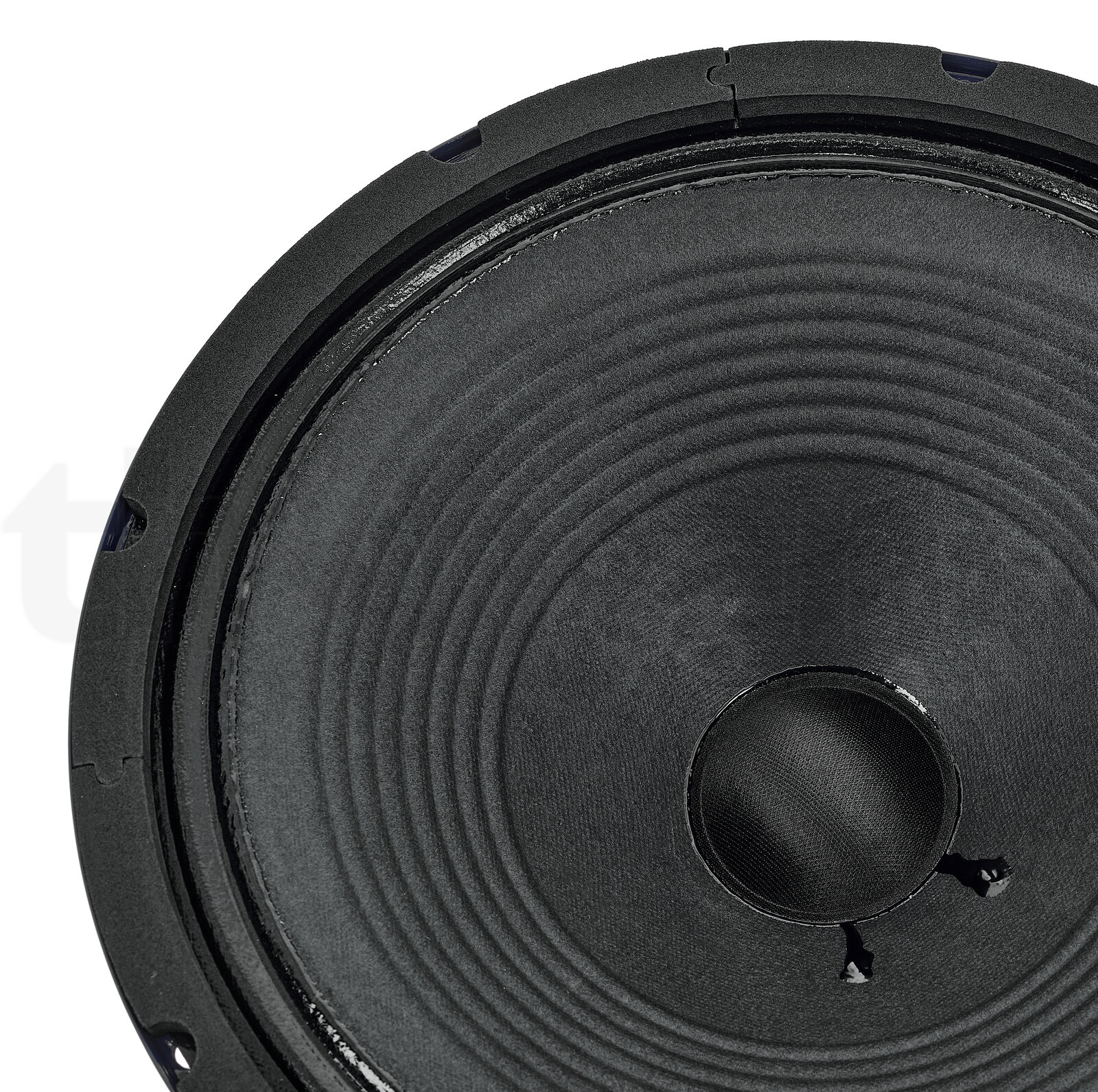 רמקול גלם Mojotone BV-60N Neo 12 5 רמקול גלם Mojotone BV-60N Neo 12 — תמונה 5