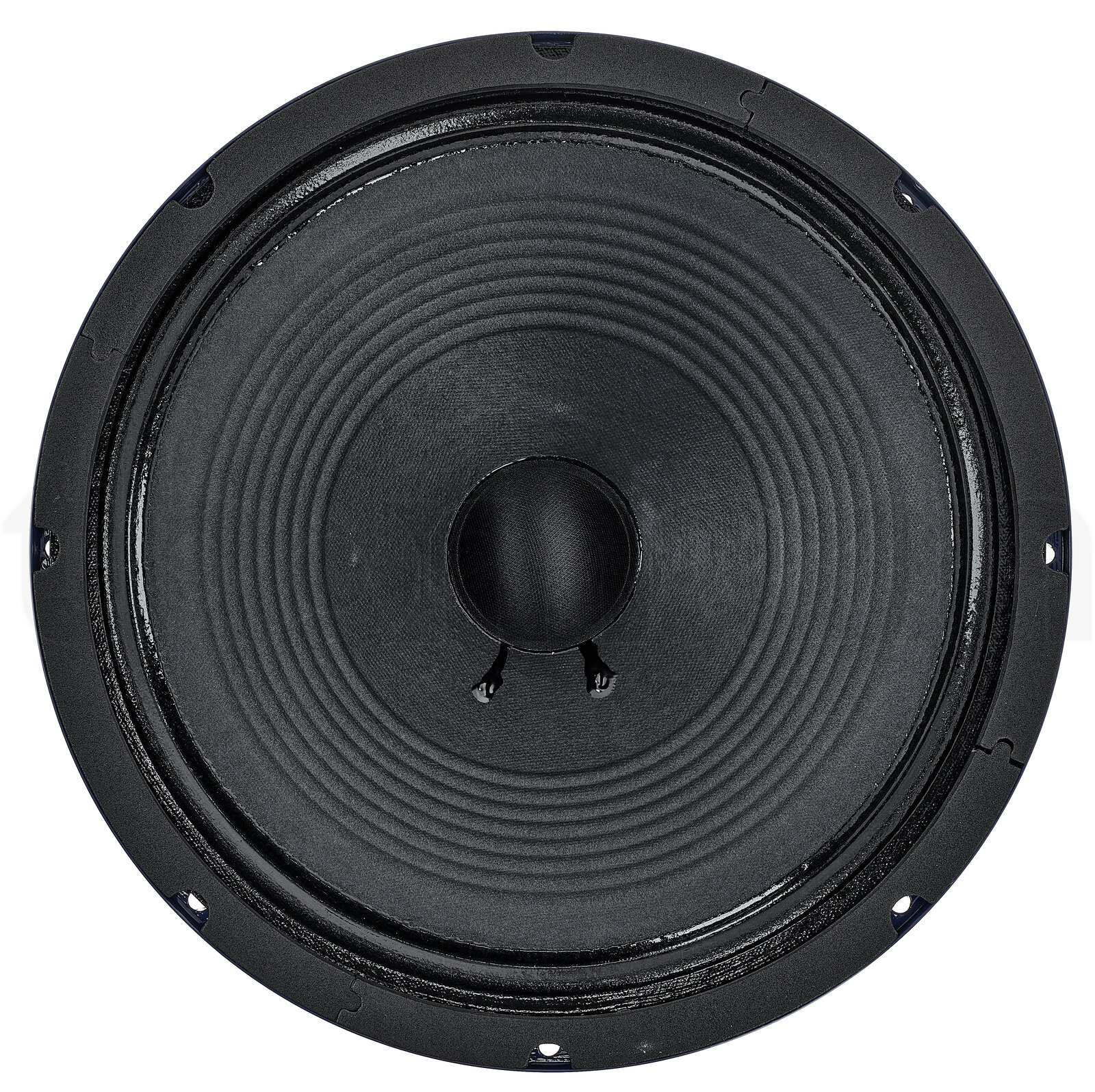רמקול גלם Mojotone BV-60N Neo 12 3 רמקול גלם Mojotone BV-60N Neo 12 — תמונה 3