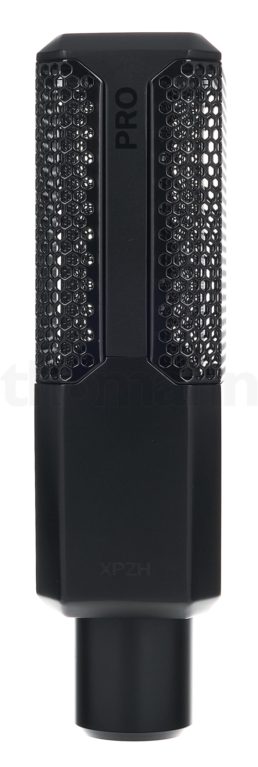 מיקרופון קונדנסר Lewitt LCT 240 PRO BK Stand Bundle 5 מיקרופון קונדנסר Lewitt LCT 240 PRO BK Stand Bundle — תמונה 5