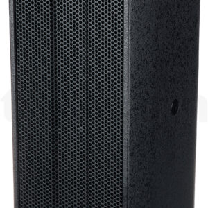 רמקול מוגבר the box pro Achat 204 A Twin Bag Bundle