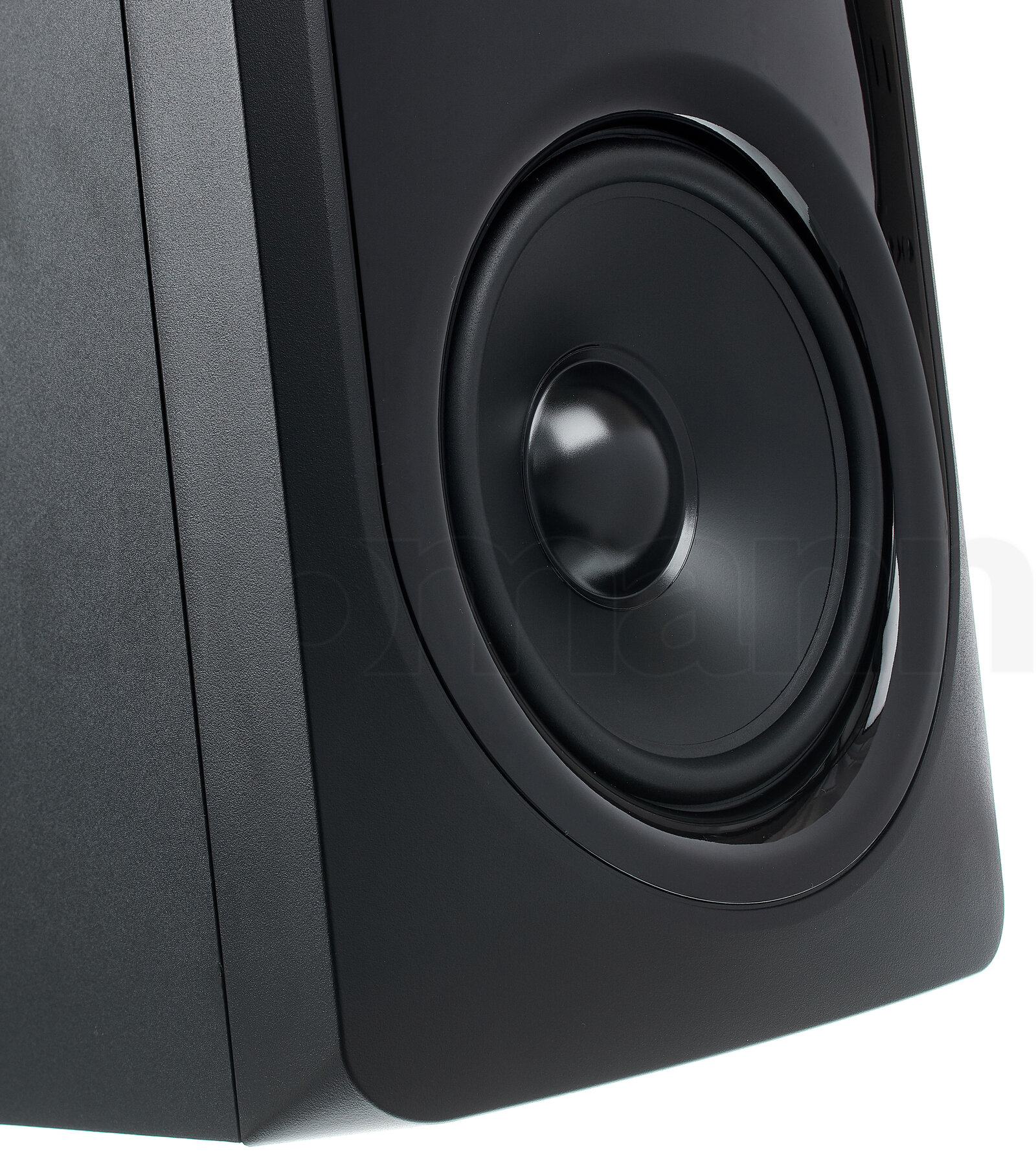 מוניטור אולפן JBL 306P MKII Stand Bundle 8 מוניטור אולפן JBL 306P MKII Stand Bundle — תמונה 8
