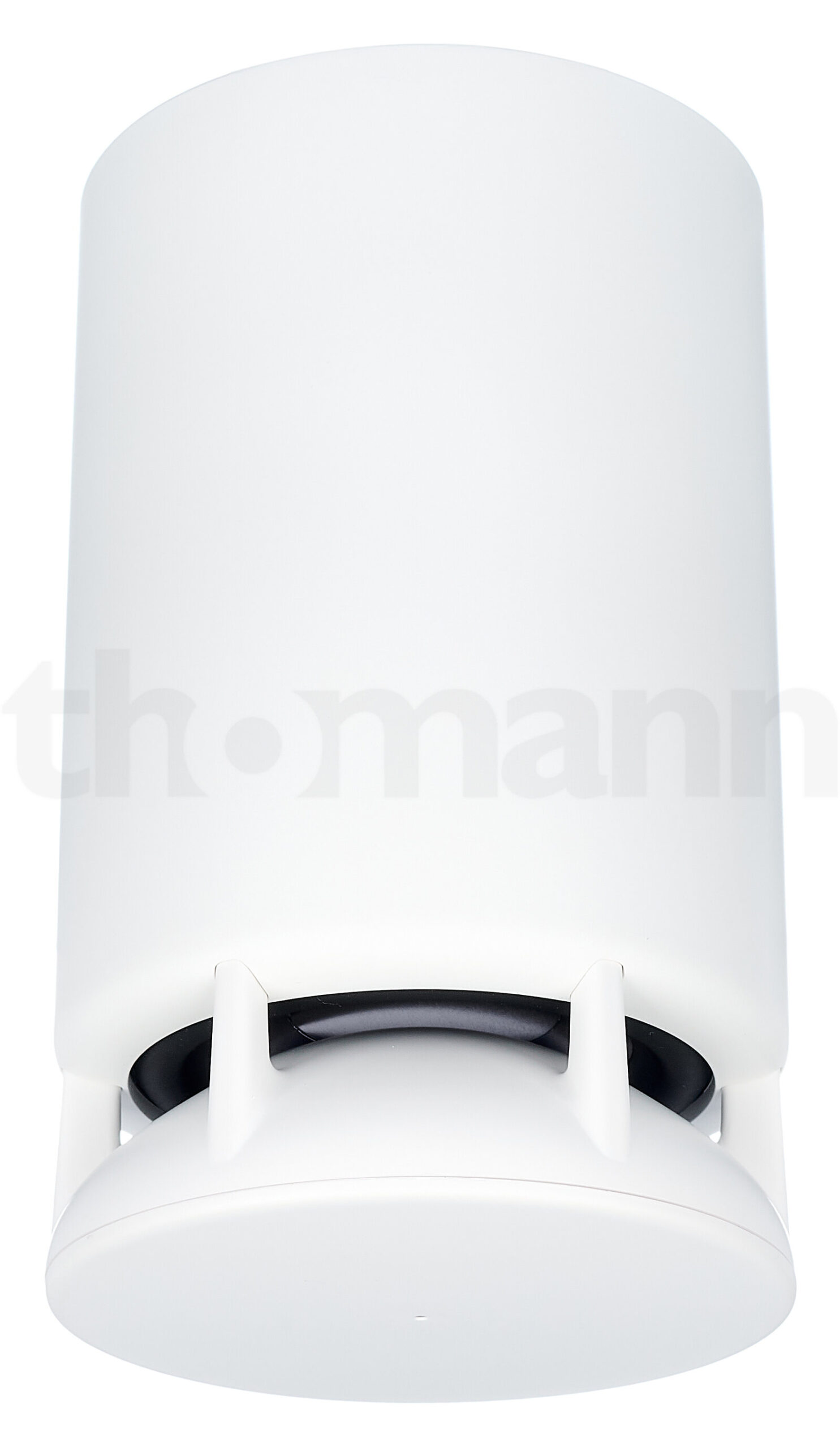 רמקול פסיבי Spottune Omni Cord White 3 רמקול פסיבי Spottune Omni Cord White — תמונה 3