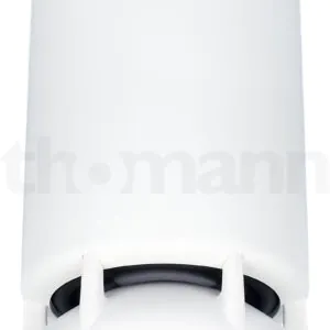 רמקול פסיבי Spottune Omni Cord White