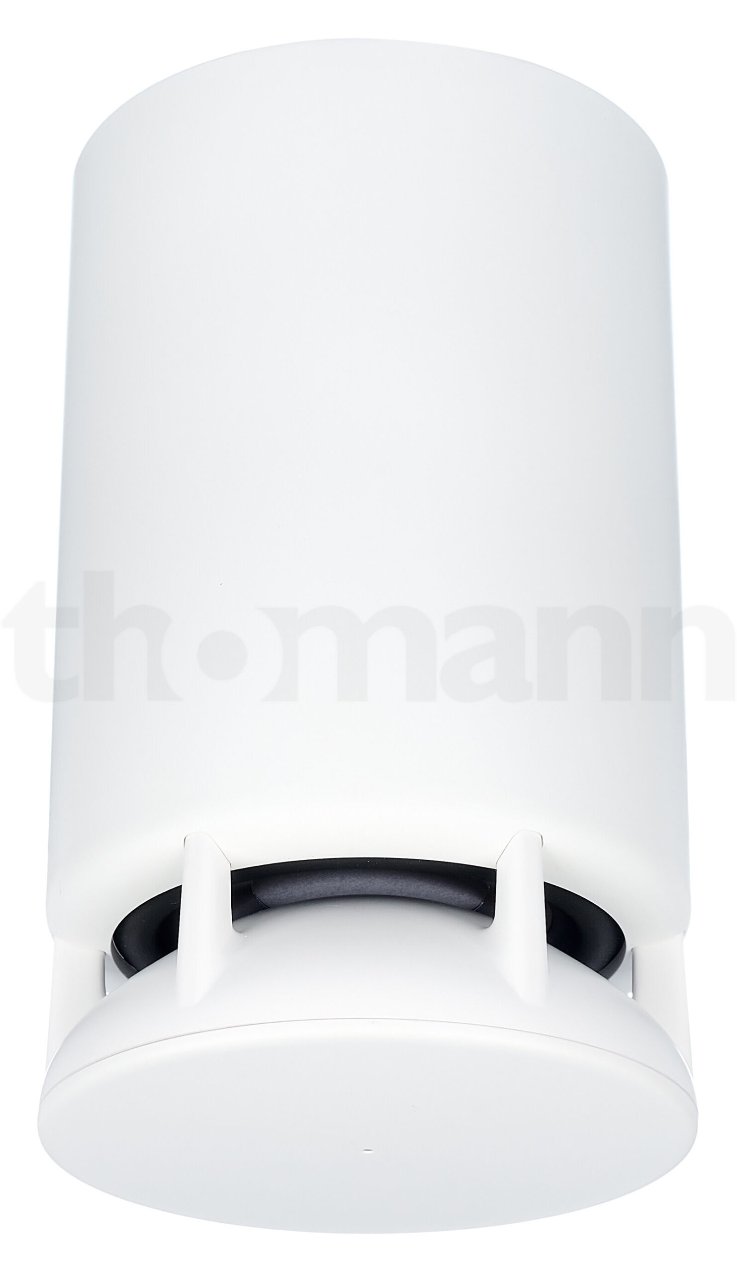 רמקול פסיבי Spottune Omni Cord White 2 רמקול פסיבי Spottune Omni Cord White — תמונה 2