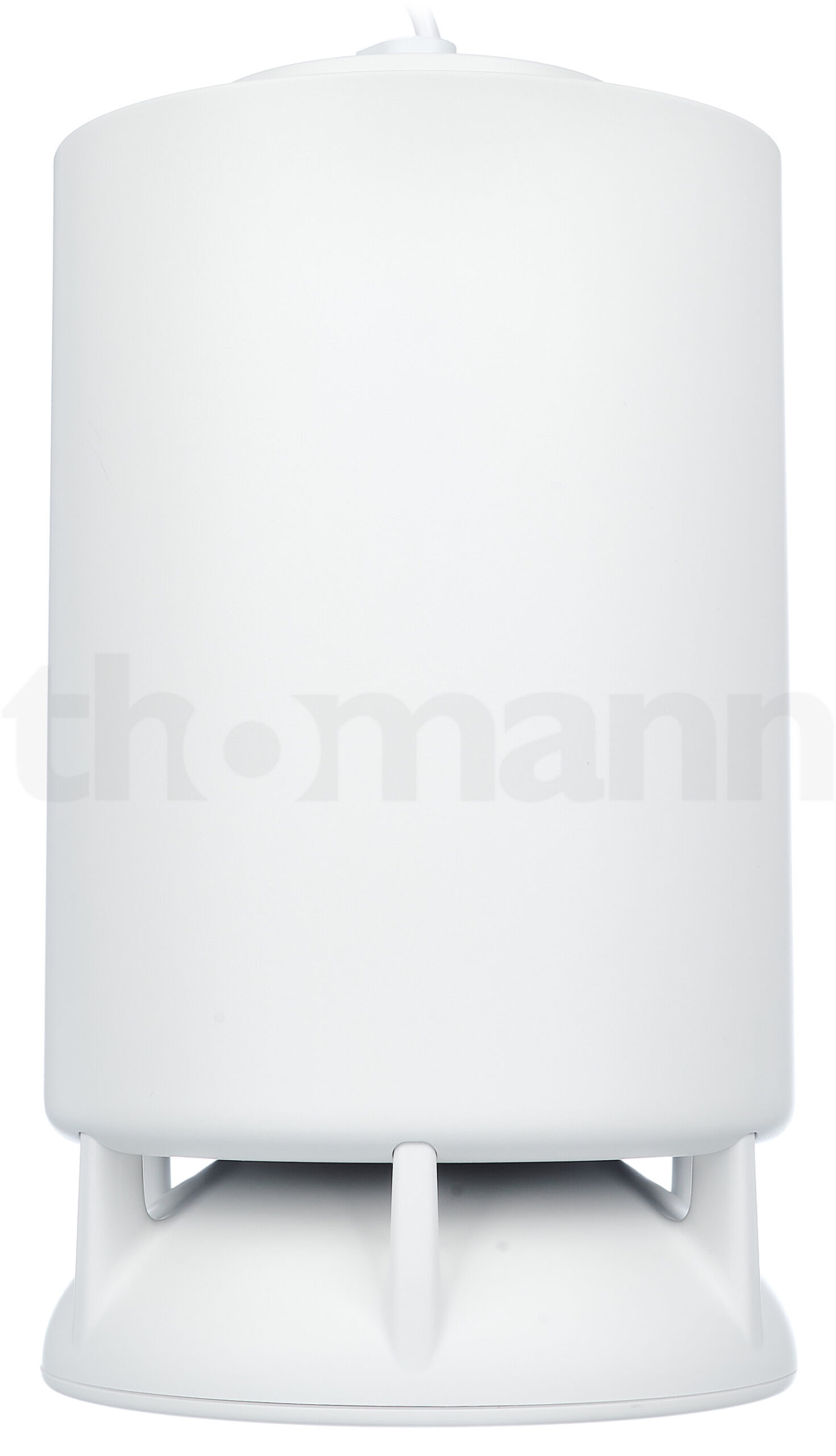 רמקול פסיבי Spottune Omni Cord White 4 רמקול פסיבי Spottune Omni Cord White — תמונה 4