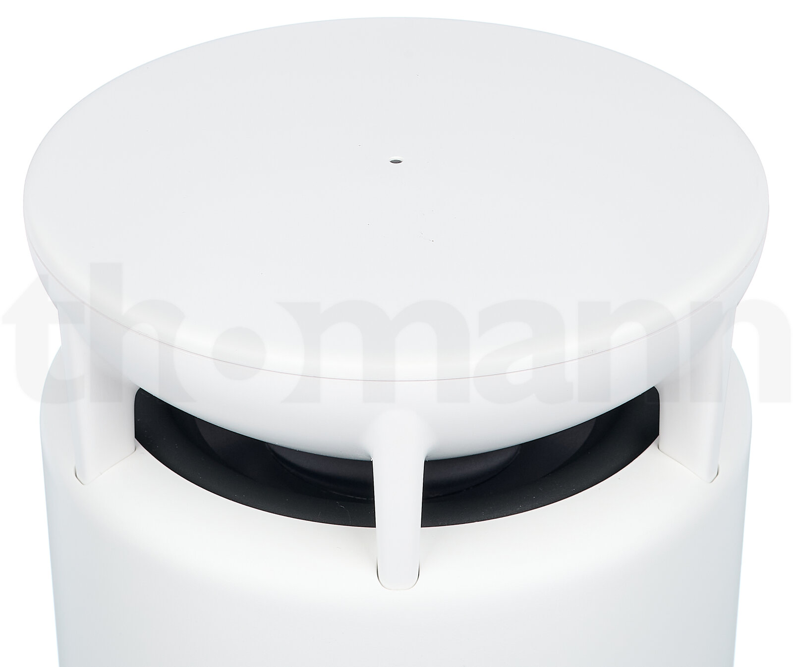 רמקול פסיבי Spottune Omni Cord White 5 רמקול פסיבי Spottune Omni Cord White — תמונה 5