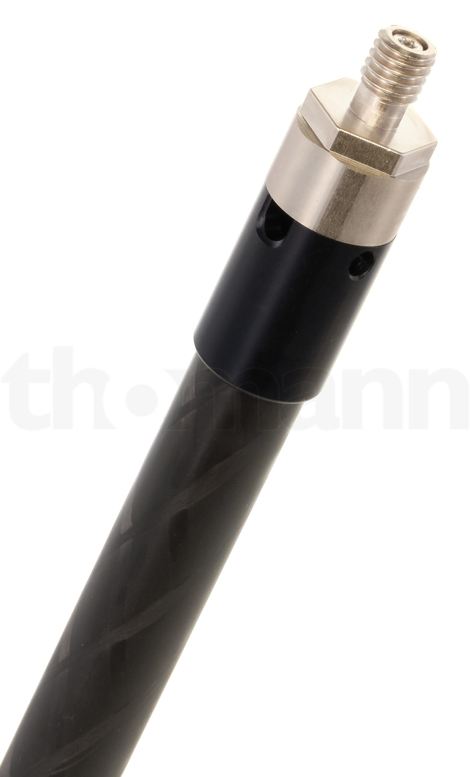 בום ואביזרי אחיזה למיקרופון Ambient QP580 Boom Pole 4 בום ואביזרי אחיזה למיקרופון Ambient QP580 Boom Pole — תמונה 4